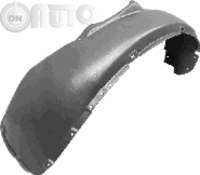 Carenaj (pasaj) aripa 