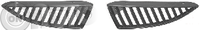 Grila radiator 