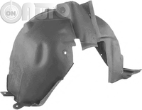 Carenaj (pasaj) aripa 