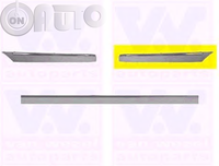 Acoperire -  bara protectie 