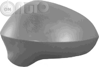 Carcasa -  oglinda exterioara 