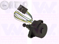 Element de reglaj - faruri 