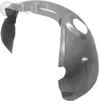 Carenaj (pasaj) aripa 