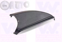 Carcasa -  oglinda exterioara 