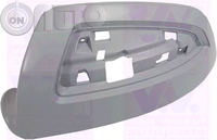 Carcasa -  oglinda exterioara 