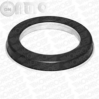 Rulment sarcina suport arc (flansa / rulment) 