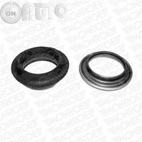 Rulment sarcina suport arc (flansa / rulment) 