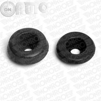 Rulment sarcina suport arc (flansa / rulment) 