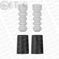 Chit protectie praf amortizor 