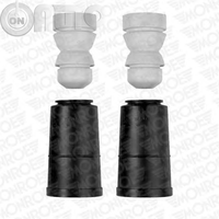 Chit protectie praf amortizor 