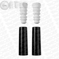 Chit protectie praf amortizor 