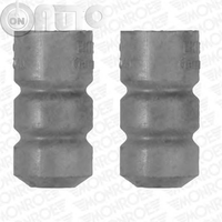 Chit protectie praf amortizor 