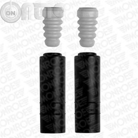 Chit protectie praf amortizor 