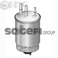 Filtru combustibil 