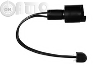 Senzor de avertizare uzura placute de frana 