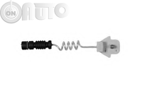 Senzor de avertizare uzura placute de frana 