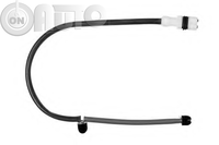 Senzor de avertizare uzura placute de frana 