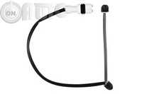 Senzor de avertizare uzura placute de frana 