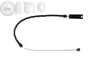 Senzor de avertizare uzura placute de frana 