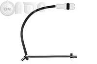 Senzor de avertizare uzura placute de frana 