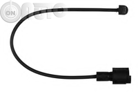 Senzor de avertizare uzura placute de frana 