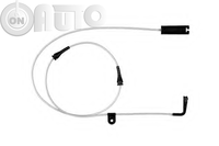 Senzor de avertizare uzura placute de frana 