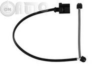 Senzor de avertizare uzura placute de frana 