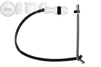 Senzor de avertizare uzura placute de frana 