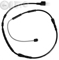 Senzor de avertizare uzura placute de frana 