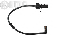 Senzor de avertizare uzura placute de frana 