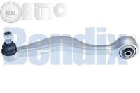 Brat -  suspensie roata 