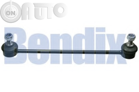 Brat/bieleta suspensie -  stabilizator 