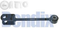 Brat/bieleta suspensie -  stabilizator 