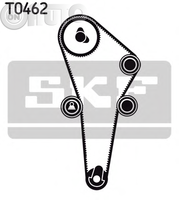 Set curea de distributie 