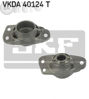 Rulment sarcina suport arc (flansa / rulment) 