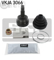 Set articulatie -  planetara 