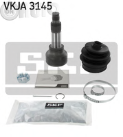 Set articulatie -  planetara 