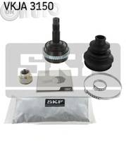 Set articulatie -  planetara 