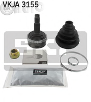 Set articulatie -  planetara 