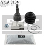 Set articulatie -  planetara 