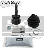 Set articulatie -  planetara 