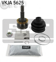 Set articulatie -  planetara 