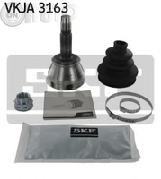 Set articulatie -  planetara 