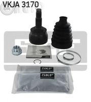 Set articulatie -  planetara 