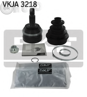 Set articulatie -  planetara 