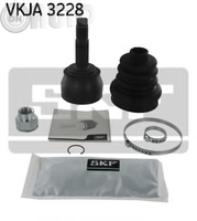 Set articulatie -  planetara 