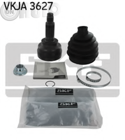 Set articulatie -  planetara 