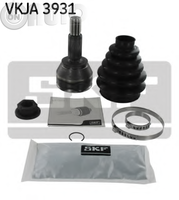 Set articulatie -  planetara 