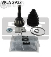 Set articulatie -  planetara 