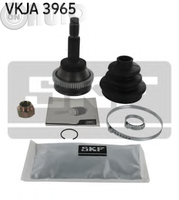 Set articulatie -  planetara 